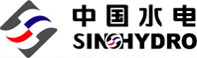 中國水電